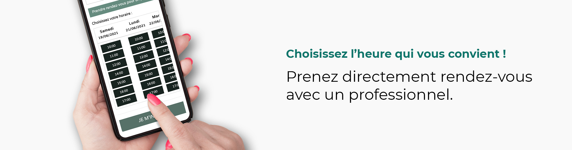 Rendez-vous