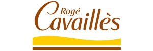 Rogé Cavaillès