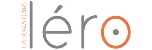 Léro