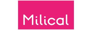 Milical
