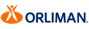 Orliman