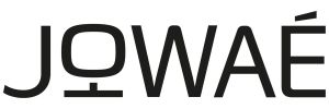 Jowaé