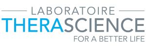 Therascience