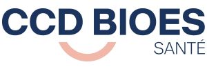 Bioes