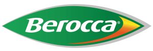 Berocca