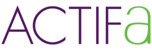 Actifa