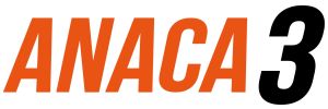 Anaca3