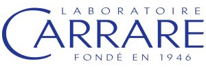 Carrare
