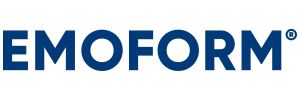 Emoform