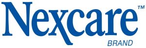 Nexcare