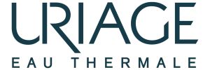 Uriage