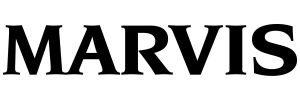 Marvis