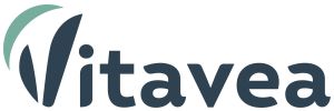 Vitavea