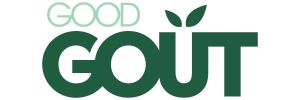 Good Gout