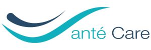Santecare