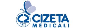 Cizeta
