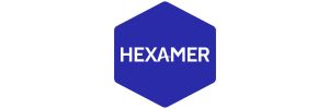 Hexamer