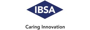 IBSA