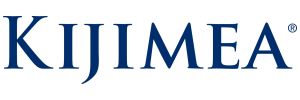 Kijimea