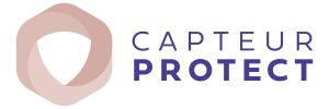 Capteur Protect