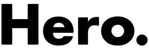 Hero