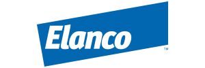 Elanco