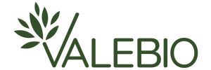 Valebio