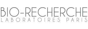 Bio Recherche