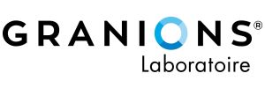Granions Dermatologie