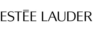 Estée Lauder