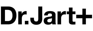 Dr.Jart+