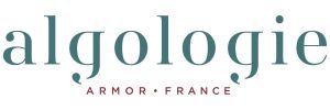 Algologie