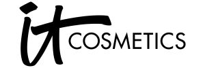 It Cosmetics