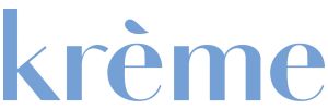 Kreme