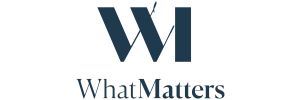 What Matters