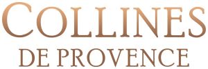 Collines de Provence