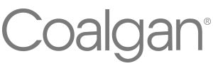Coalgan