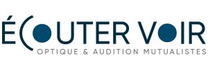 Écouter Voir