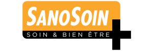 Sanosoin