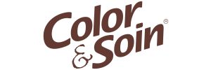 Color et Soin