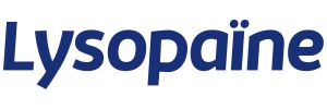 Lysopaïne