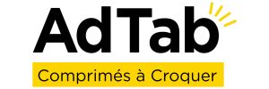 AdTab