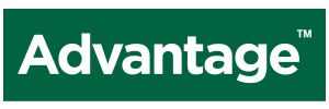 Advantage