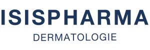 Isispharma