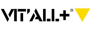 Vit'All+