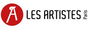 Les artistes