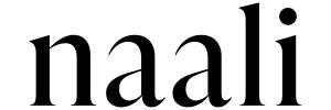 Naali