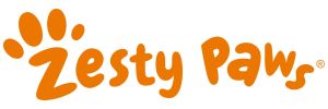 Zesty