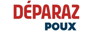 Deparaz