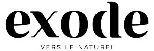 Exode